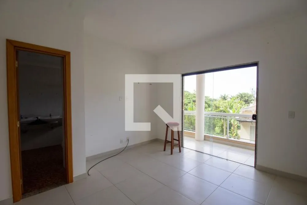 Casa, 3 quartos, 350 m² - Foto 7