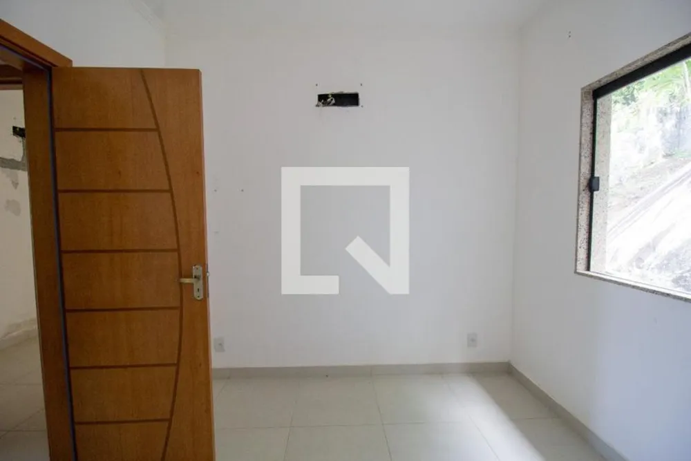 Casa, 3 quartos, 350 m² - Foto 33