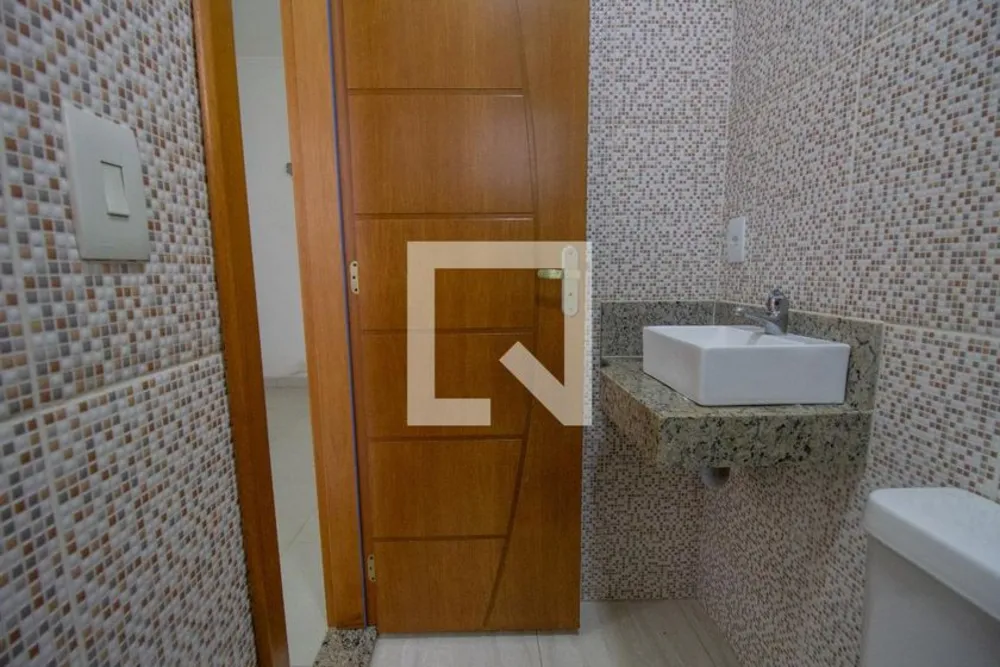 Casa, 3 quartos, 350 m² - Foto 29