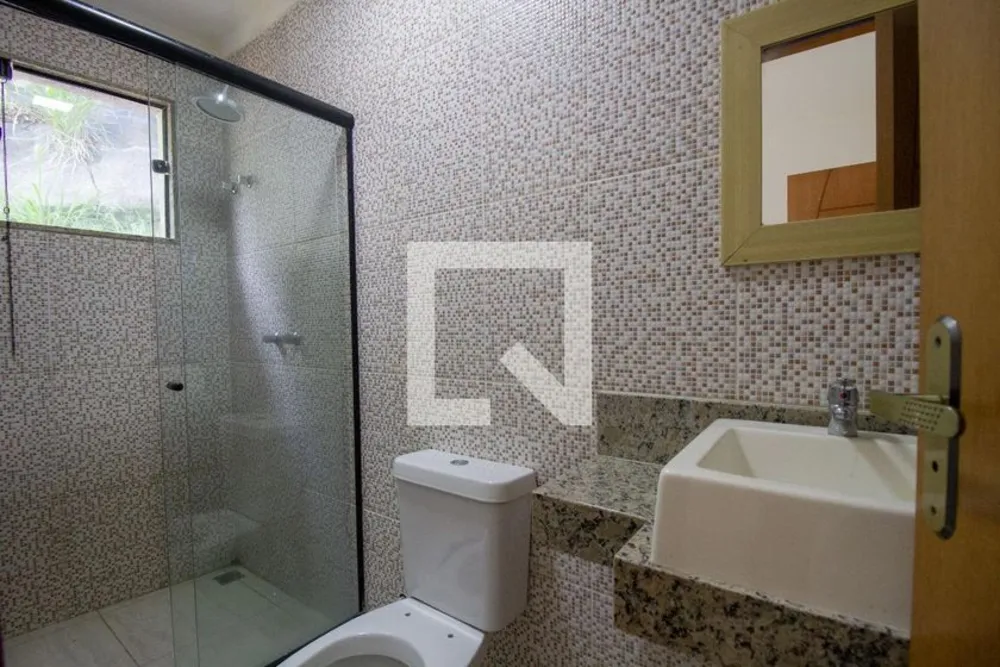 Casa, 3 quartos, 350 m² - Foto 34