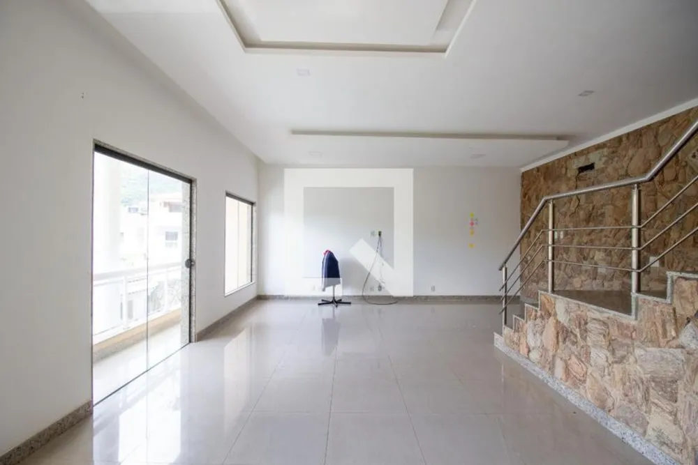 Casa, 3 quartos, 350 m² - Foto 2