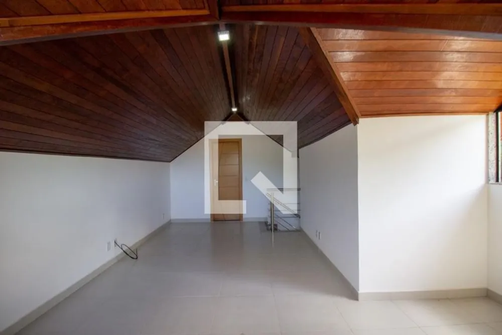 Casa, 3 quartos, 350 m² - Foto 41