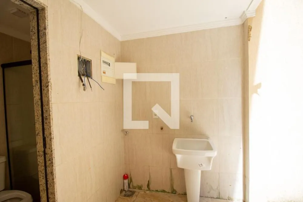 Casa, 3 quartos, 350 m² - Foto 48