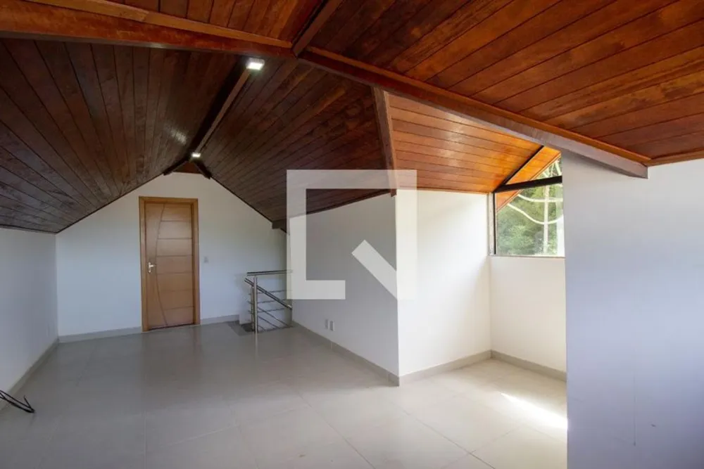 Casa, 3 quartos, 350 m² - Foto 40