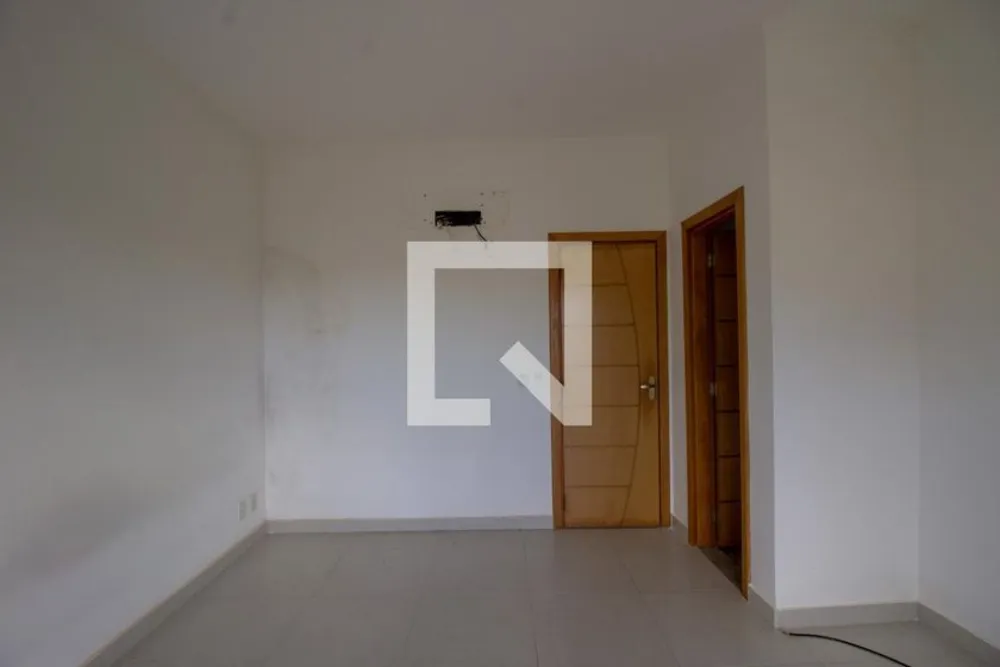 Casa, 3 quartos, 350 m² - Foto 10