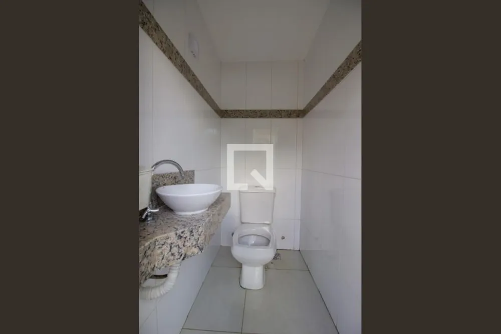 Casa, 3 quartos, 350 m² - Foto 43