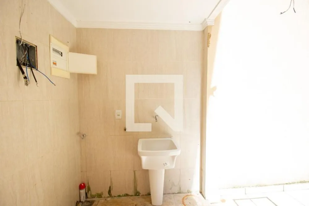 Casa, 3 quartos, 350 m² - Foto 50