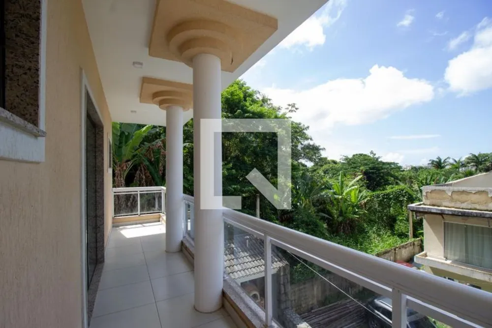 Casa, 3 quartos, 350 m² - Foto 11
