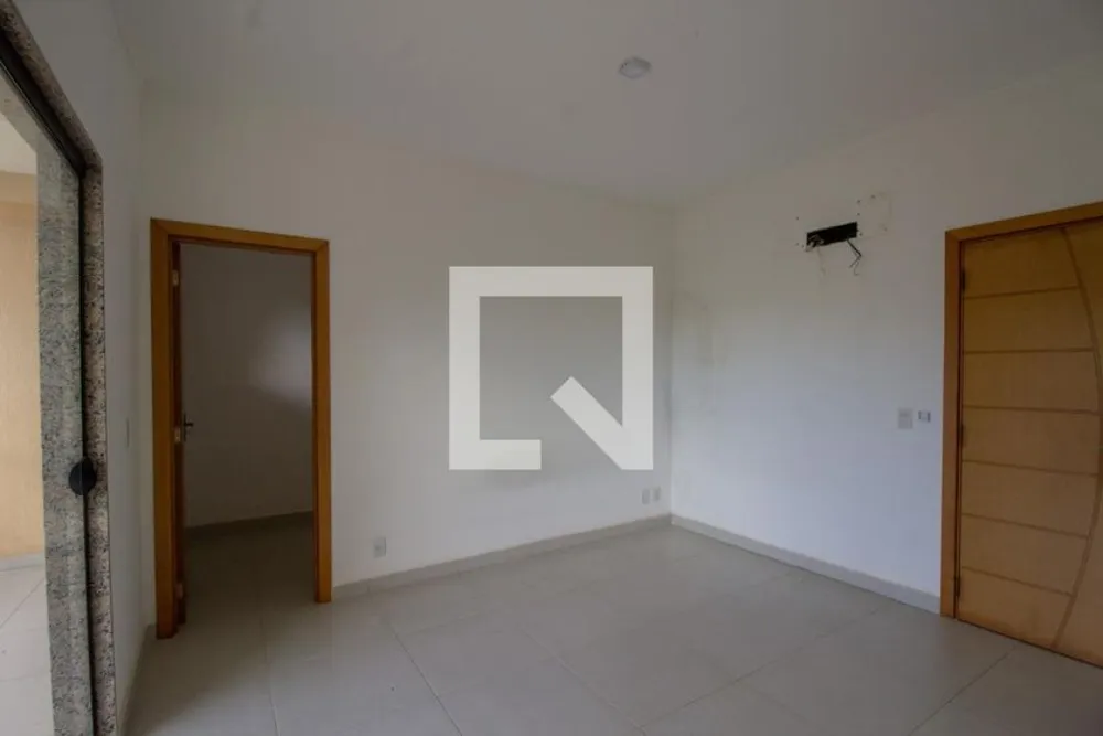 Casa, 3 quartos, 350 m² - Foto 9