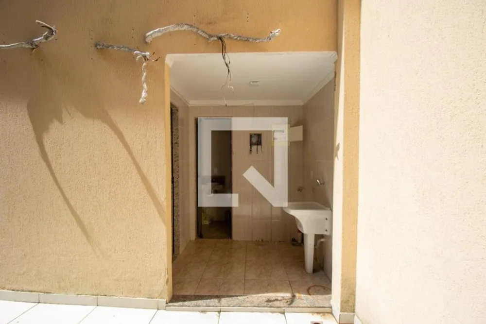 Casa, 3 quartos, 350 m² - Foto 51