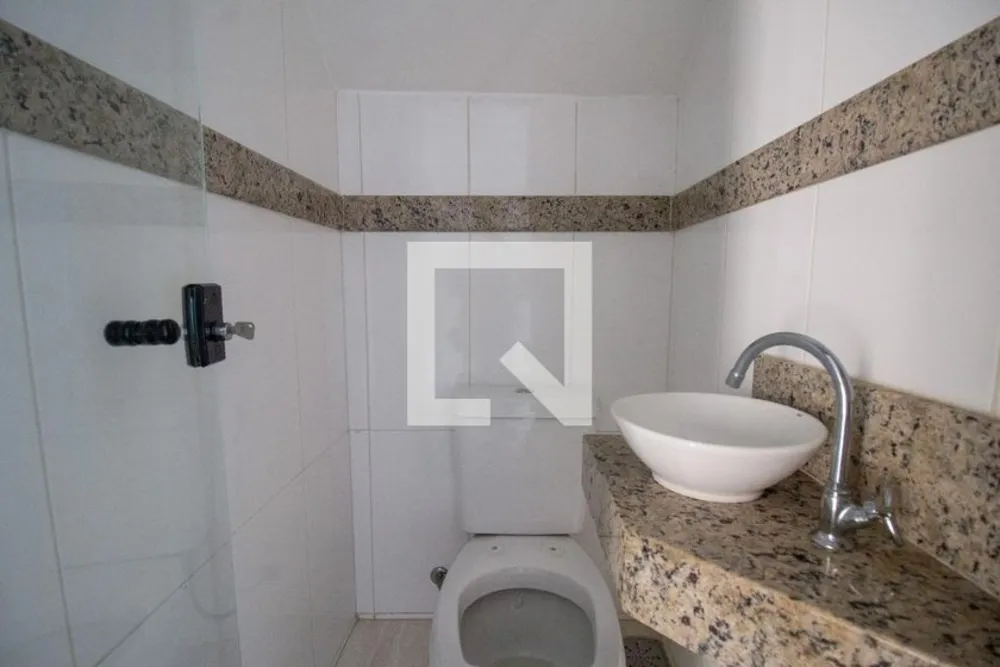 Casa, 3 quartos, 350 m² - Foto 5