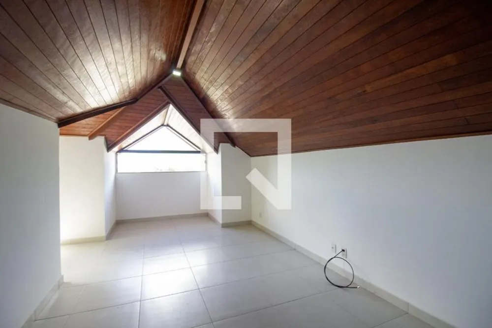 Casa, 3 quartos, 350 m² - Foto 38