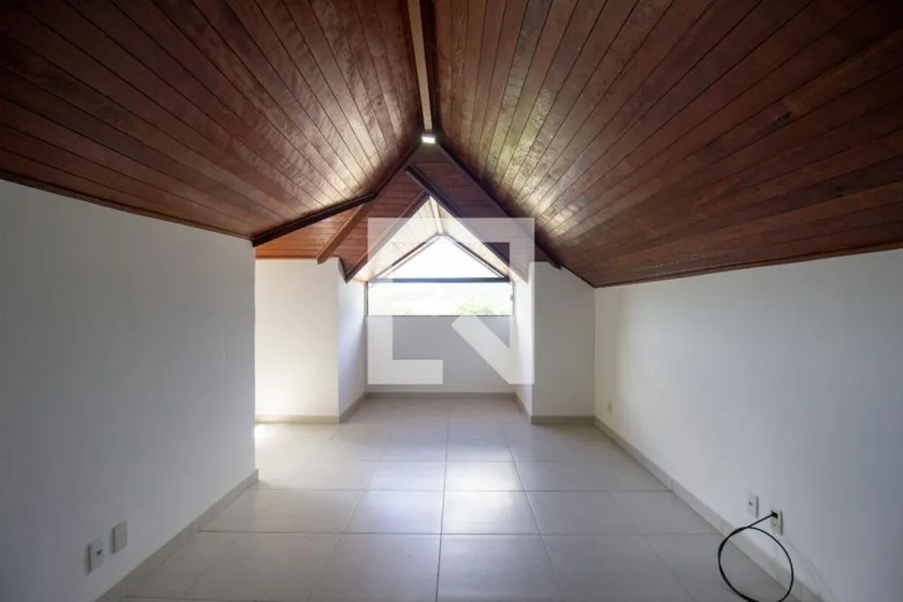 Casa, 3 quartos, 350 m² - Foto 39