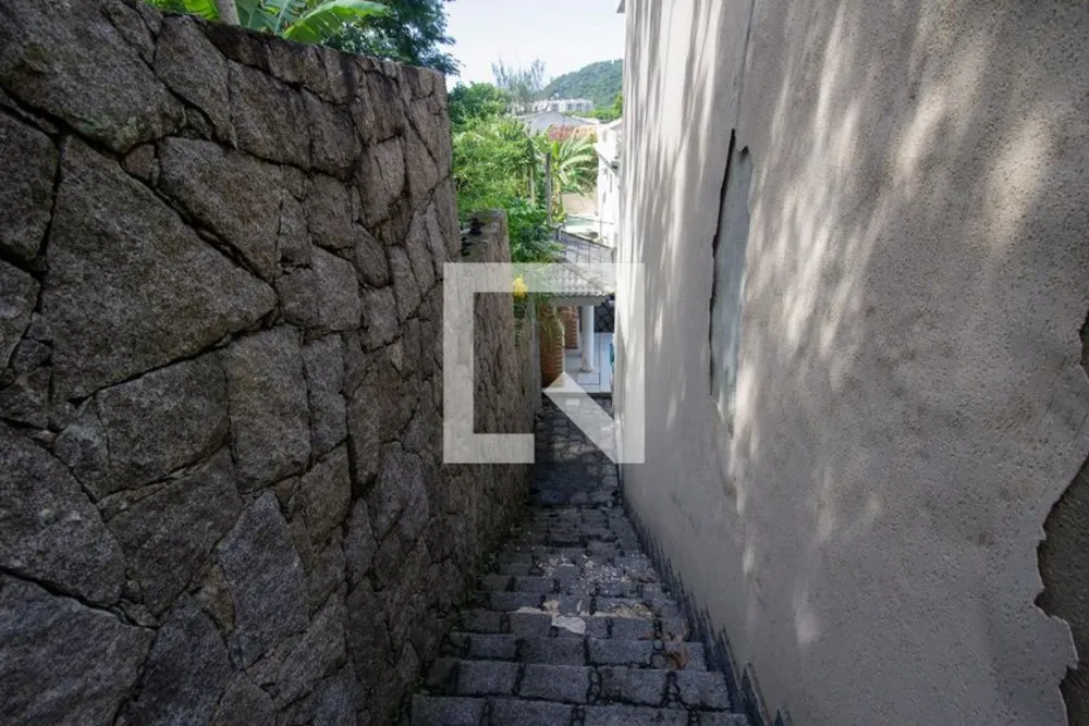 Casa, 3 quartos, 350 m² - Foto 54