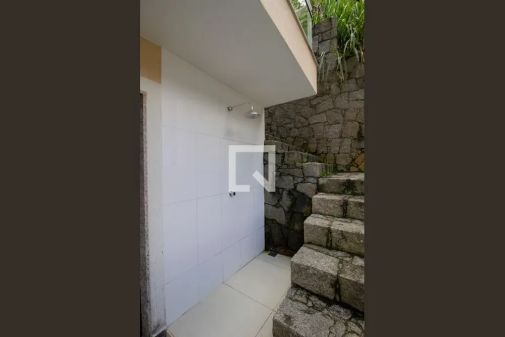 Casa, 3 quartos, 350 m² - Foto 64