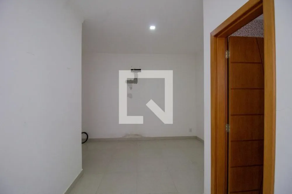 Casa, 3 quartos, 350 m² - Foto 24