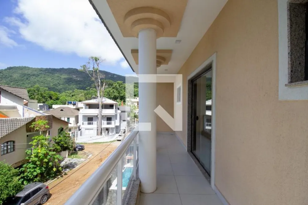 Casa, 3 quartos, 350 m² - Foto 14