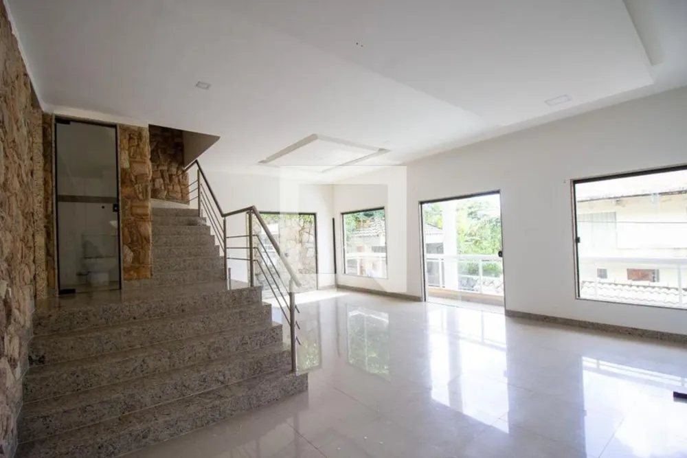 Casa, 3 quartos, 350 m² - Foto 4