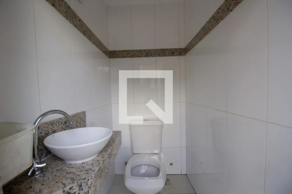 Casa, 3 quartos, 350 m² - Foto 42