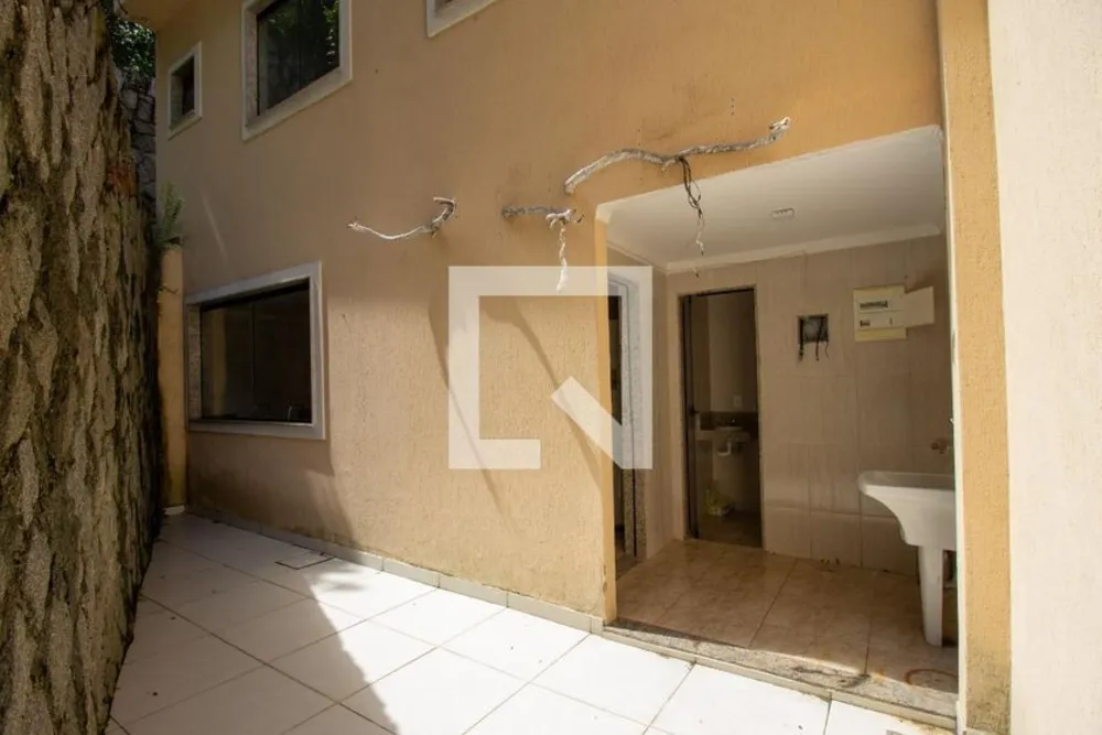 Casa, 3 quartos, 350 m² - Foto 49