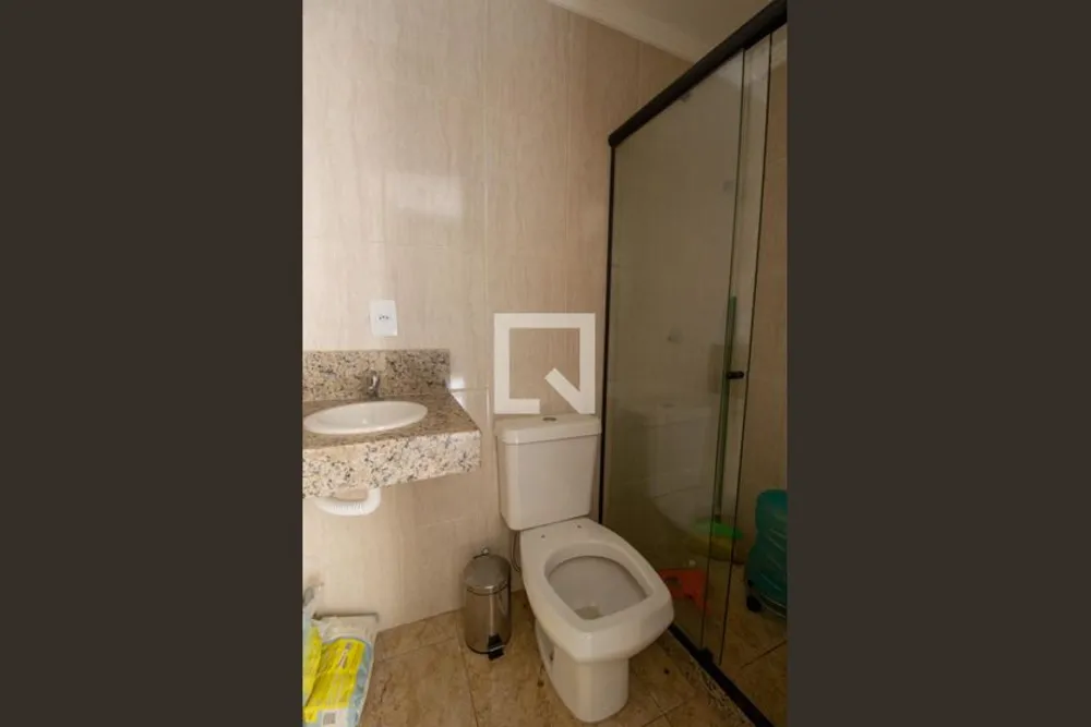 Casa, 3 quartos, 350 m² - Foto 52