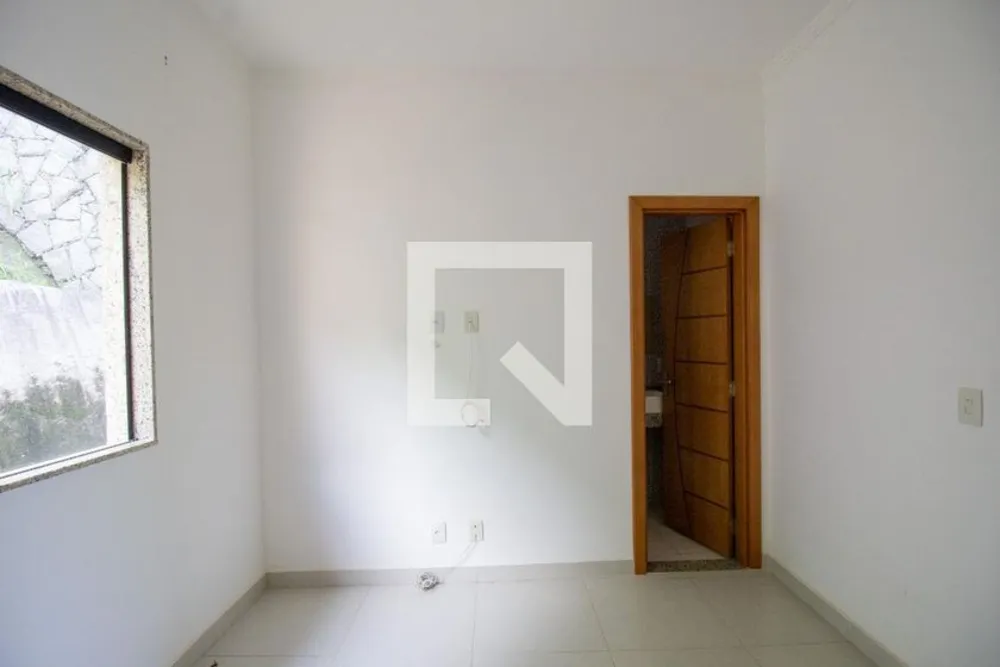 Casa, 3 quartos, 350 m² - Foto 31