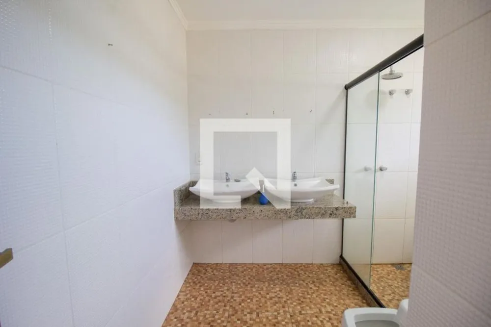 Casa, 3 quartos, 350 m² - Foto 17