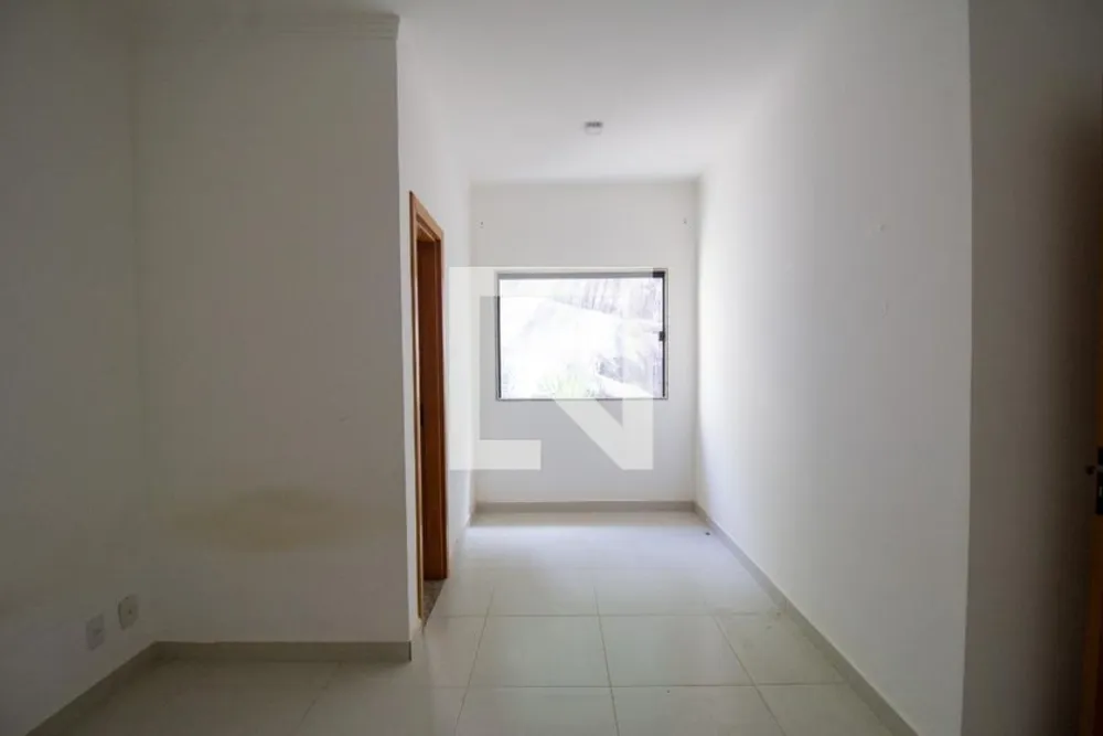 Casa, 3 quartos, 350 m² - Foto 23