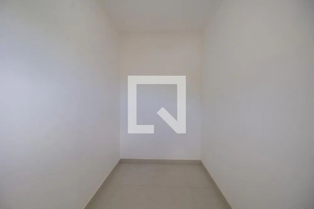 Casa, 3 quartos, 350 m² - Foto 16
