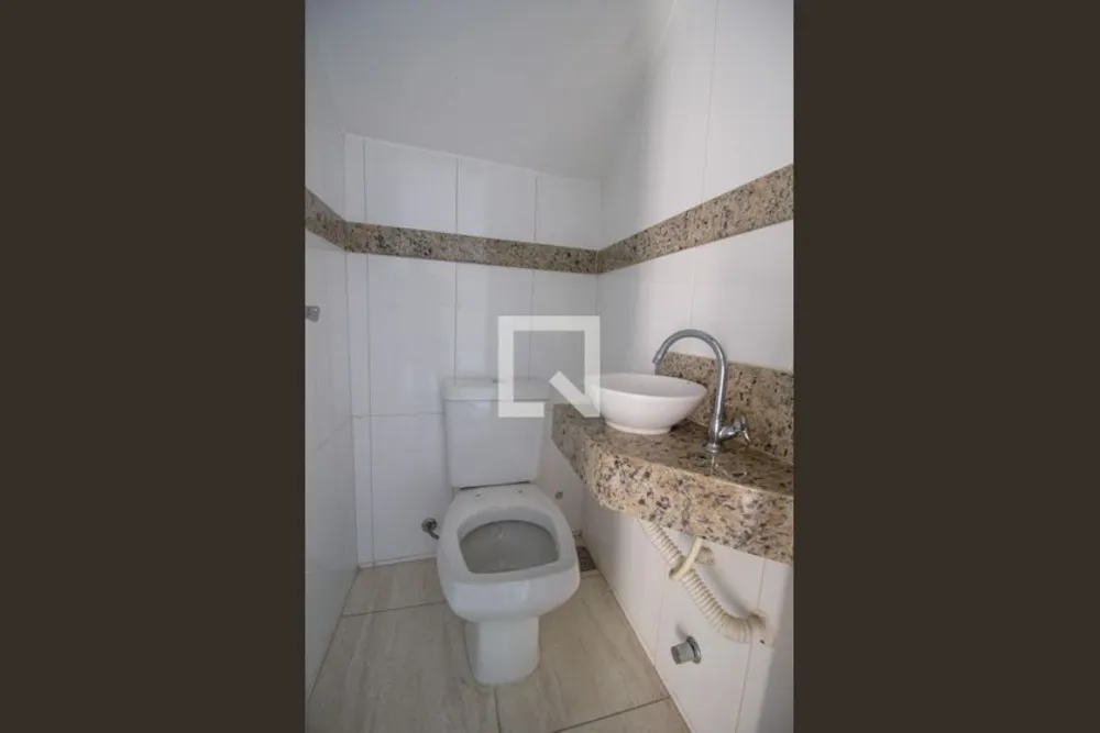Casa, 3 quartos, 350 m² - Foto 6