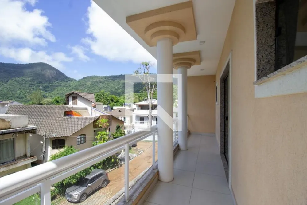 Casa, 3 quartos, 350 m² - Foto 13