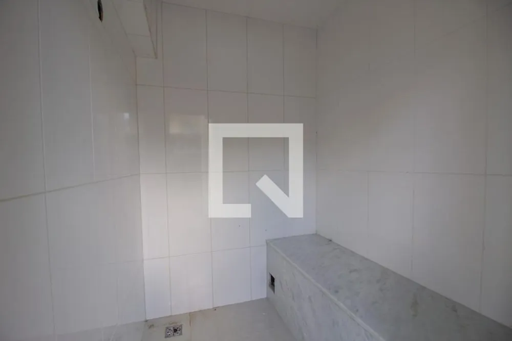 Casa, 3 quartos, 350 m² - Foto 63