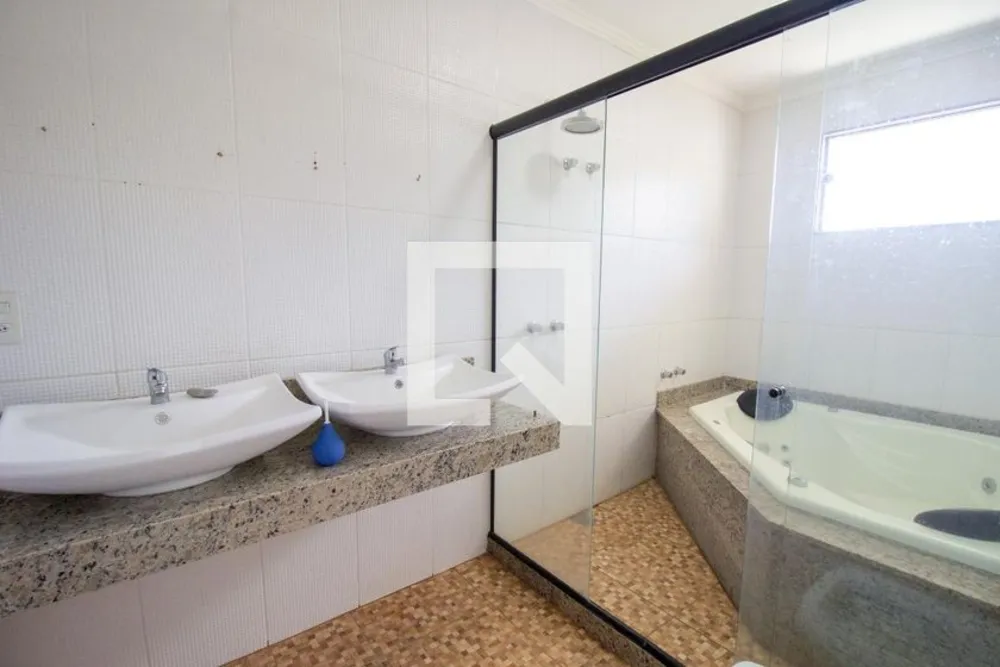 Casa, 3 quartos, 350 m² - Foto 18