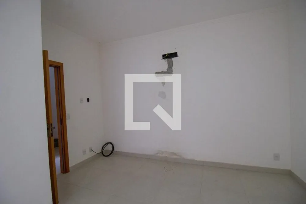 Casa, 3 quartos, 350 m² - Foto 25