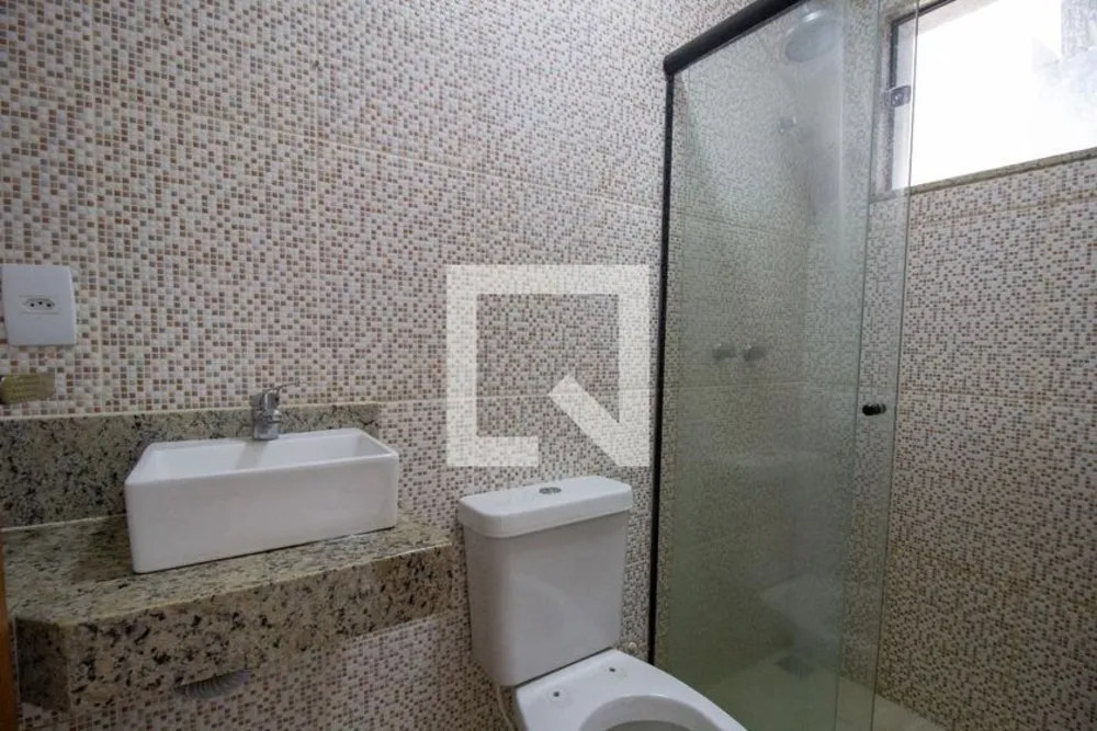 Casa, 3 quartos, 350 m² - Foto 26