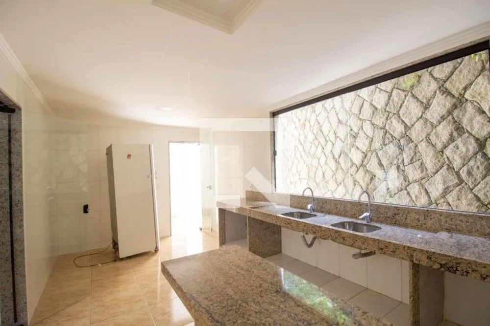 Casa, 3 quartos, 350 m² - Foto 46