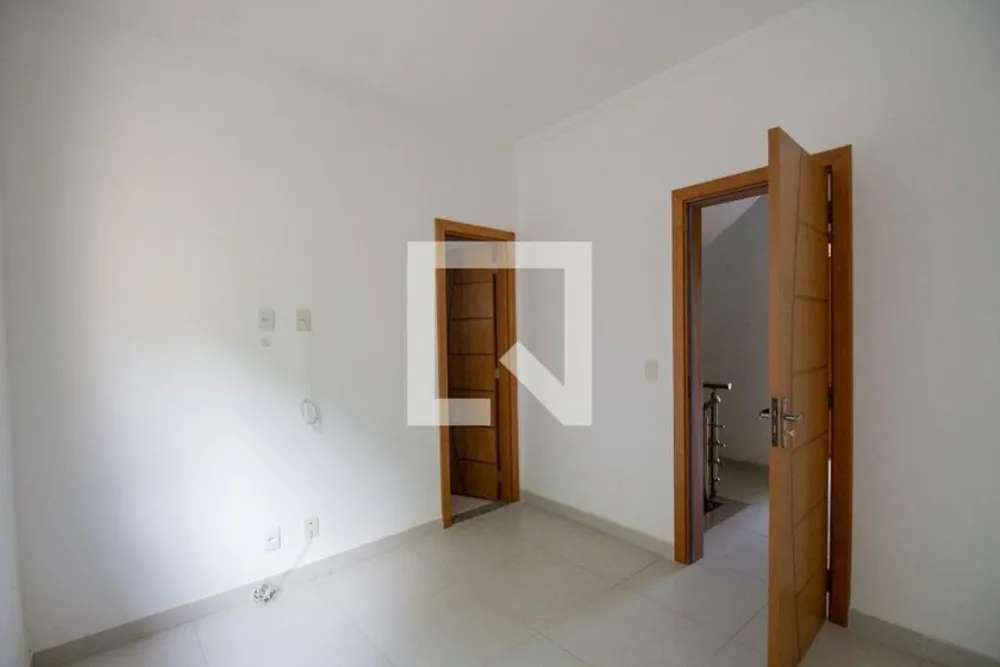 Casa, 3 quartos, 350 m² - Foto 30