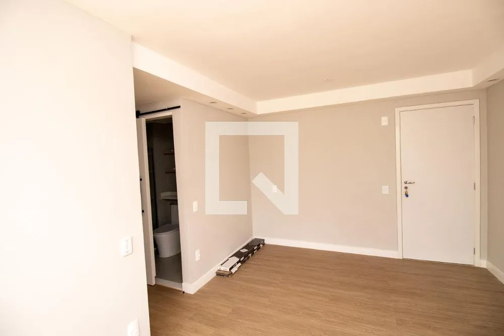Apartamento, 2 quartos, 44 m² - Foto 4