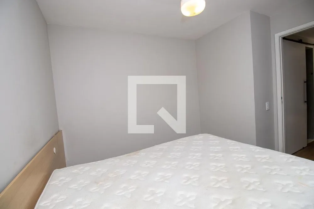 Apartamento, 2 quartos, 44 m² - Foto 14