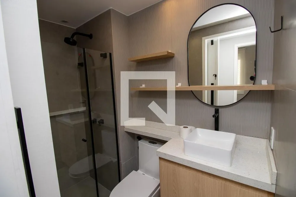 Apartamento, 2 quartos, 44 m² - Foto 18