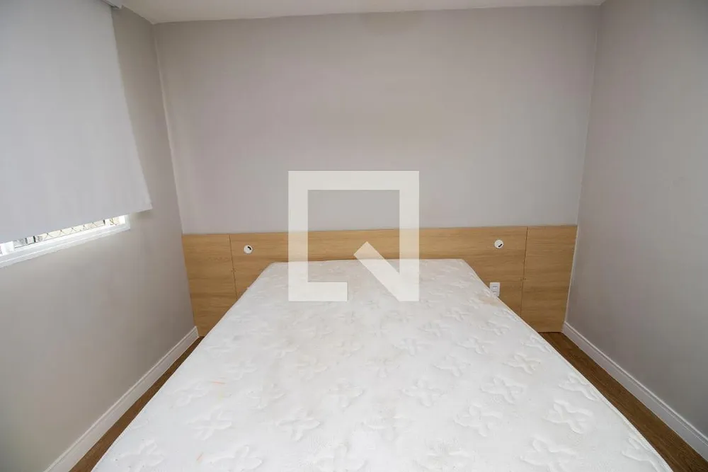 Apartamento, 2 quartos, 44 m² - Foto 10