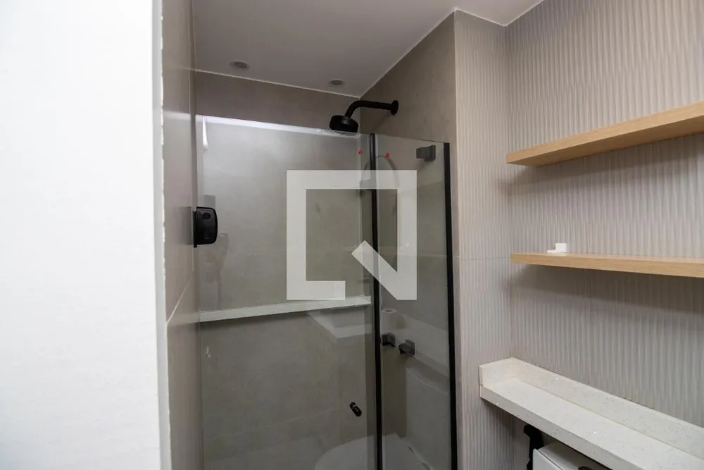 Apartamento, 2 quartos, 44 m² - Foto 17
