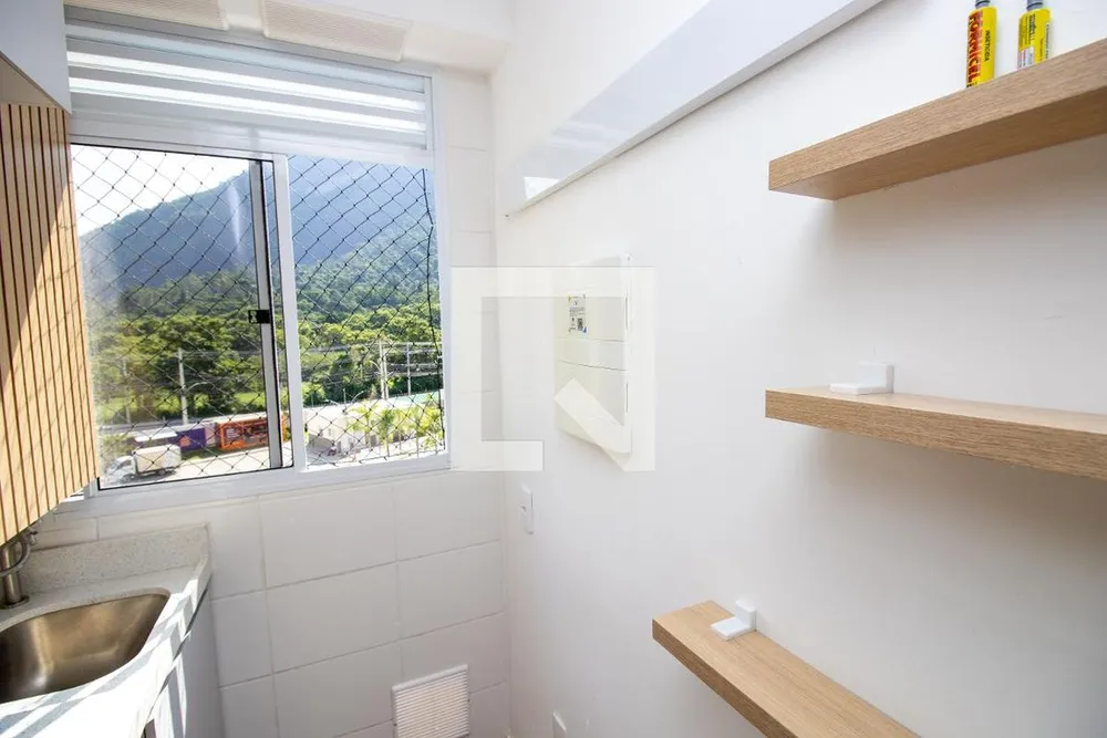 Apartamento, 2 quartos, 44 m² - Foto 19