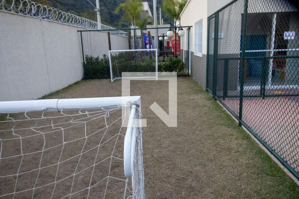 Apartamento, 2 quartos, 44 m² - Foto 29
