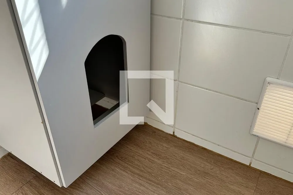 Apartamento, 2 quartos, 44 m² - Foto 25