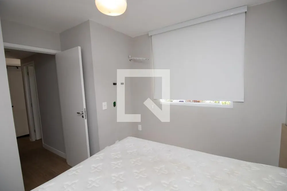 Apartamento, 2 quartos, 44 m² - Foto 12