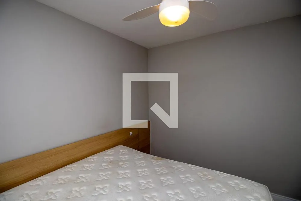 Apartamento, 2 quartos, 44 m² - Foto 13