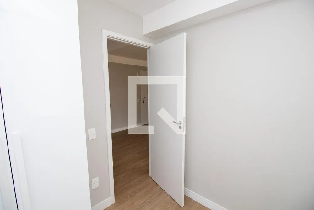 Apartamento, 2 quartos, 44 m² - Foto 7