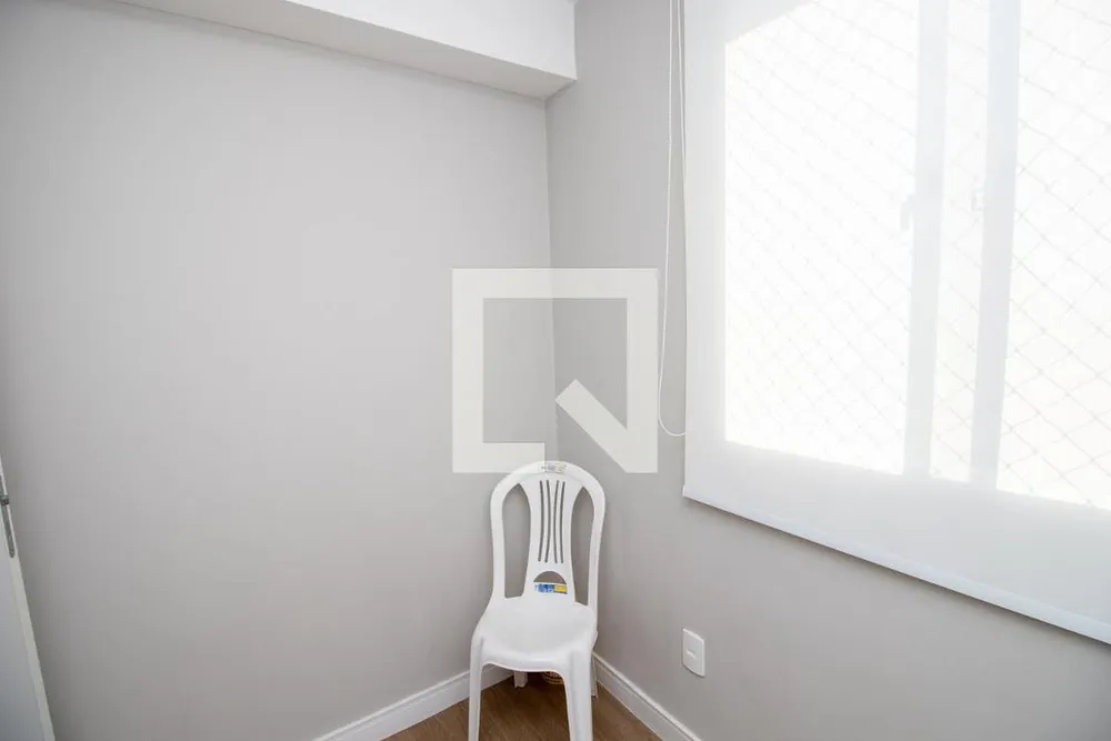 Apartamento, 2 quartos, 44 m² - Foto 8