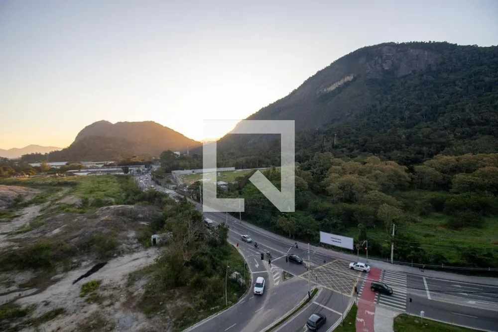 Apartamento, 2 quartos, 44 m² - Foto 5